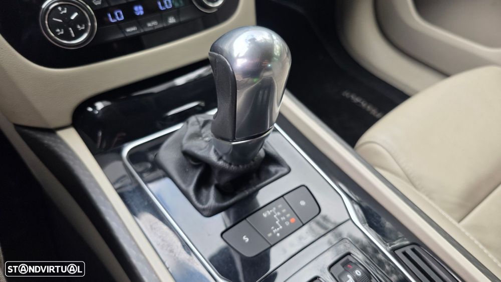 Peugeot 508 2.0 BlueHDi Allure J18 - 24