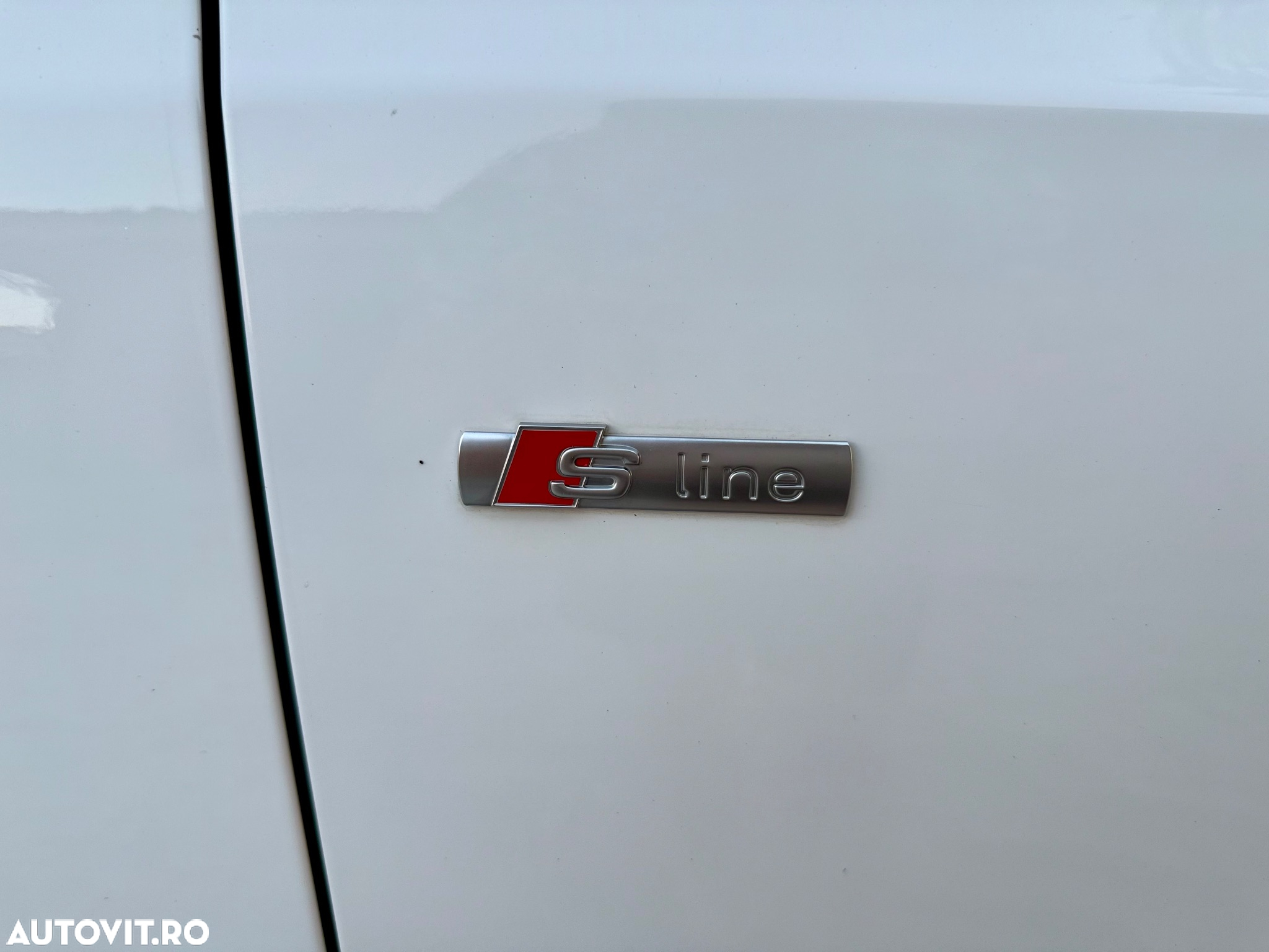 Audi Q5 2.0 TDI Quattro S-Tronic - 28