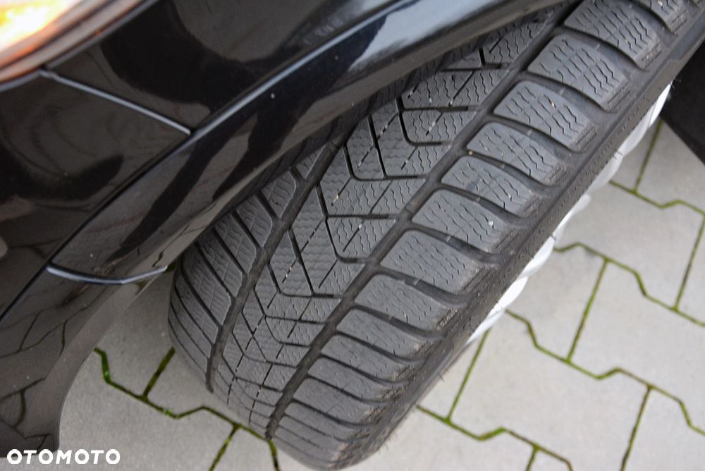 Volvo C30 D2 RDesign Edition Pro - 19