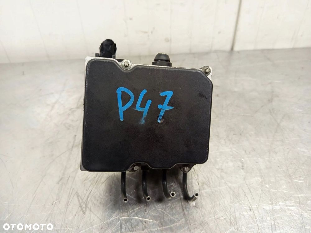 Pompa ABS Sterownik Subaru Impreza III GH 20265951129 - 4