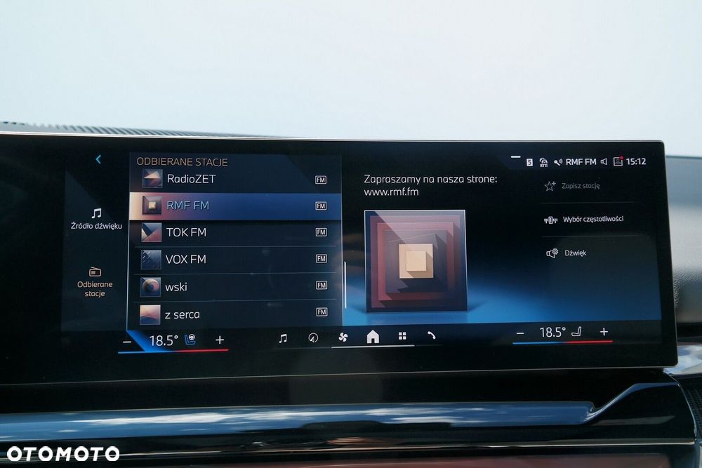 BMW Seria 5 - 30
