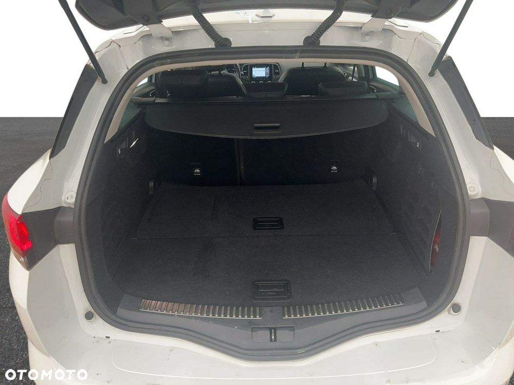 Renault Megane - 11