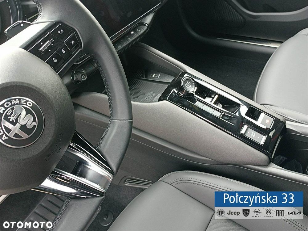 Alfa Romeo Junior - 9