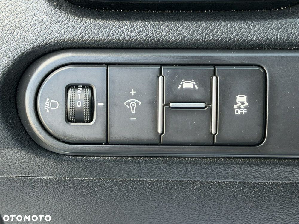 Kia ProCeed 1.6 CRDi DCT7 SCR GT LINE - 17