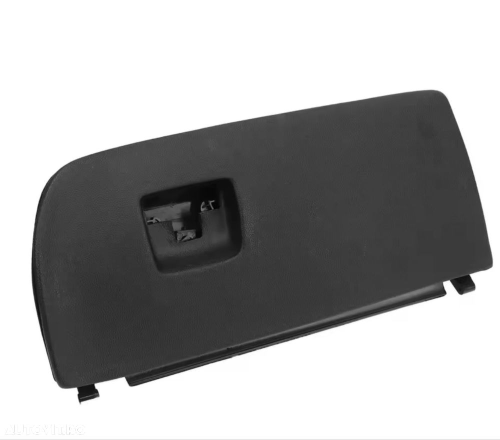 Usa Usita Torpedou Capac Bord Clapeta Bmw X3 X4 F25 F26 Culoare Neagra - 2