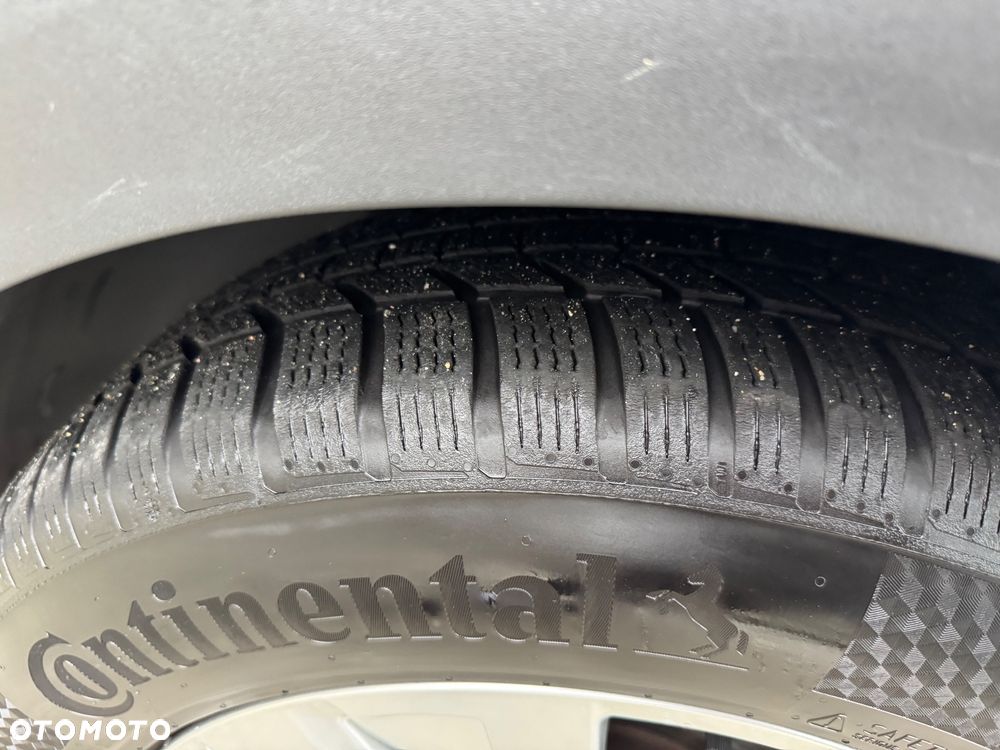 Peugeot 3008 BlueHDi 130 Stop & Start EAT8 Allure - 12