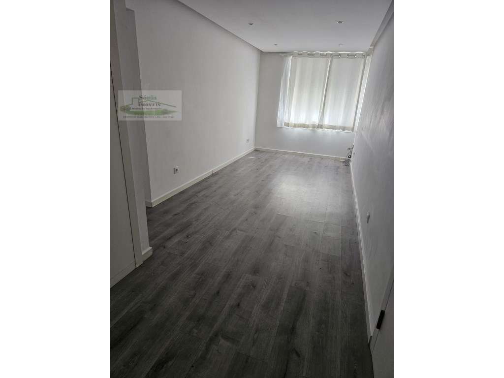 APARTAMENTO T2 PARA VENDA EM BENFICA! - Grande imagem: 3/11