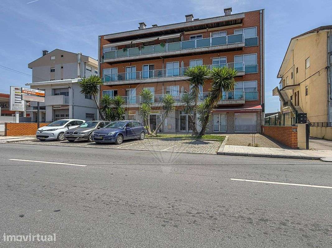 Duplex T3 para venda - Grande imagem: 2/27