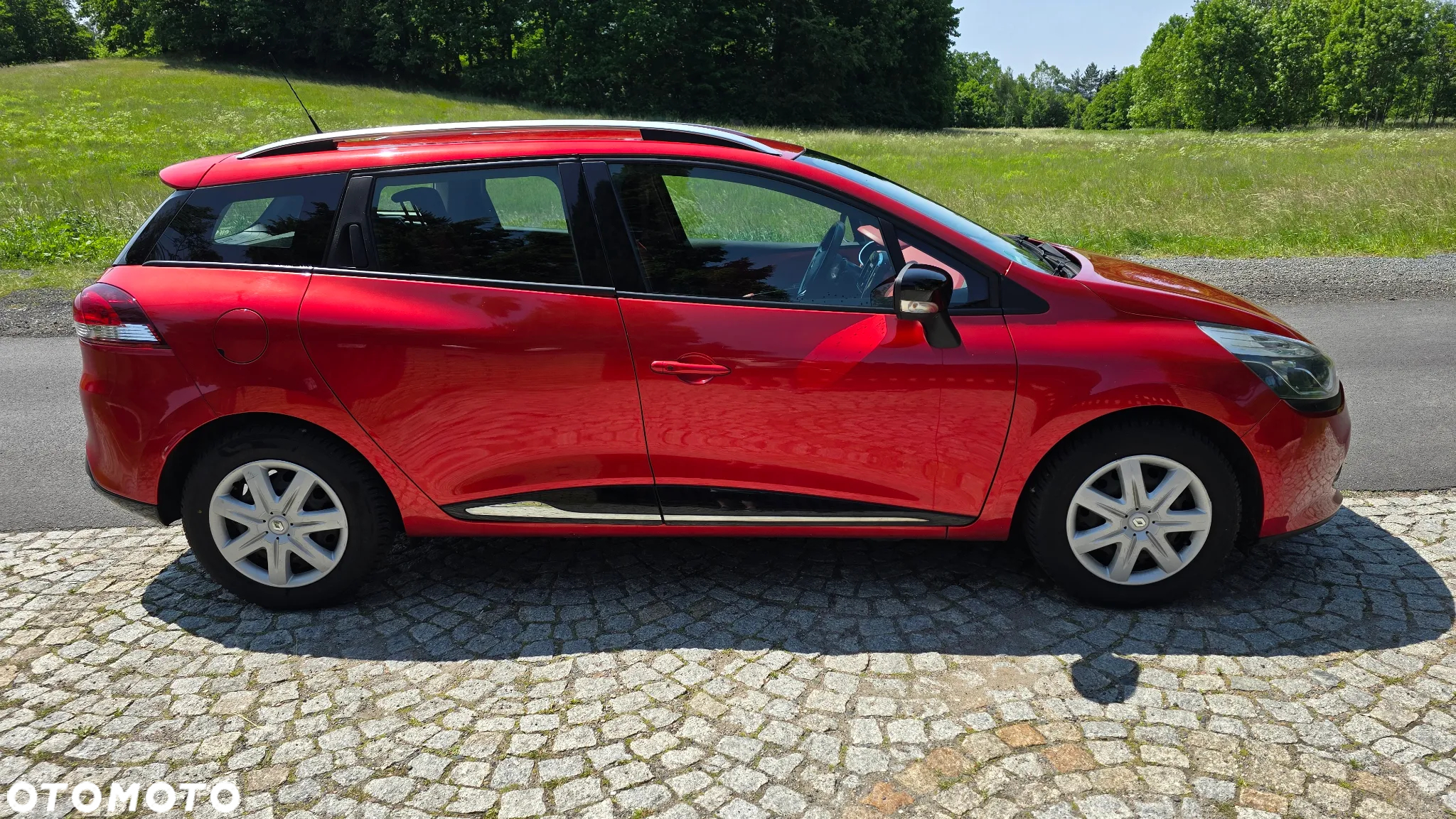 Renault Clio (Energy) TCe 90 Bose Edition - 4