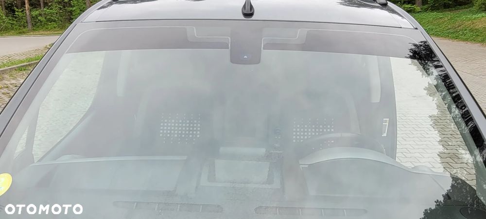 Citroën Berlingo Multispace BlueHDi 100 SELECTION - 27
