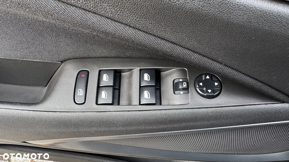 Opel Crossland X 1.2 Start/Stop Edition - 23