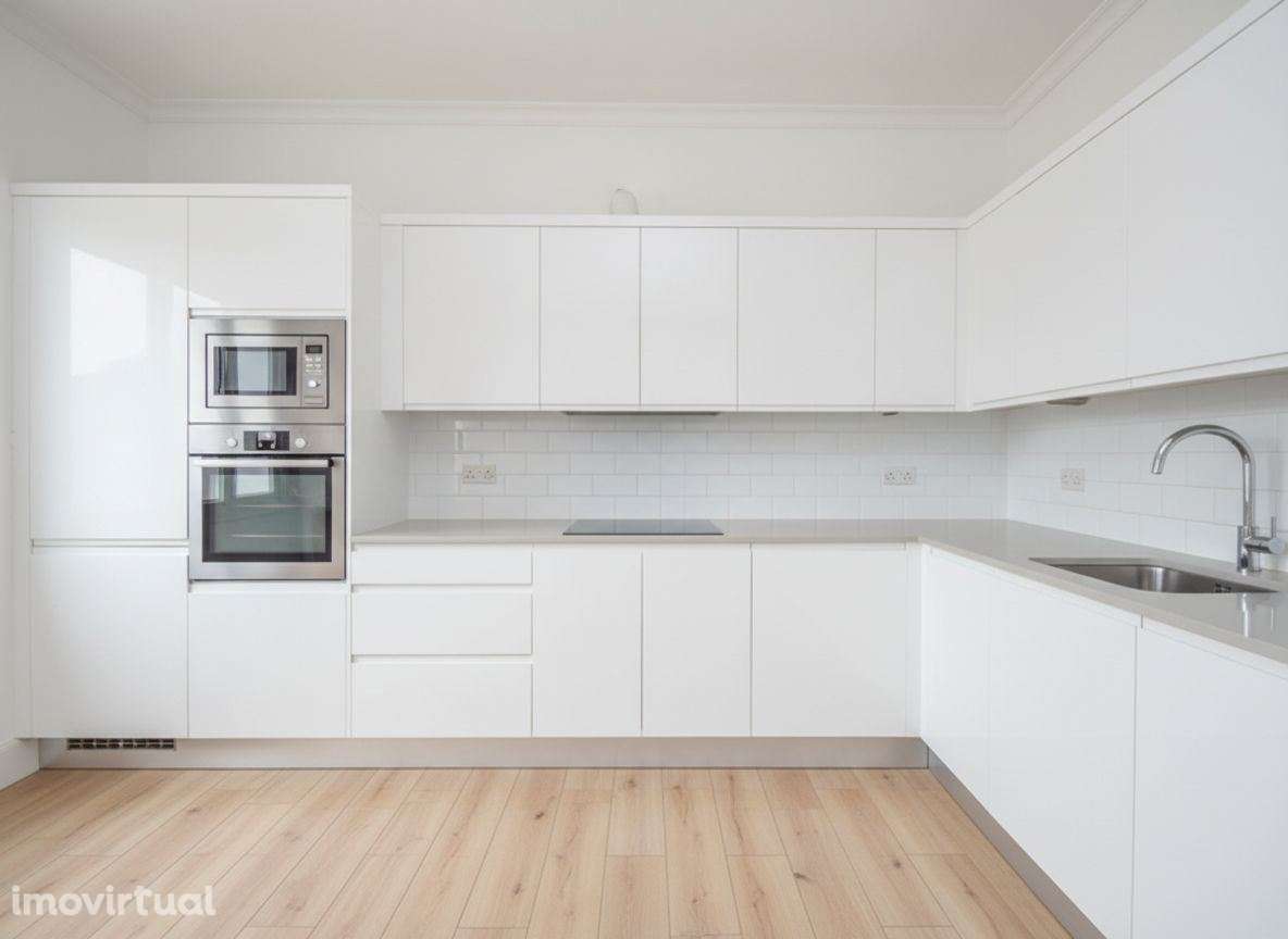 Prédio à venda em Odivelas - Grande imagem: 2/30