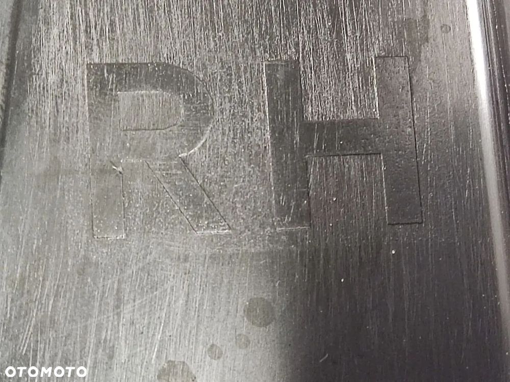 KIA PRO CEED od 2021r Chlapacz Przód Lewy - 5