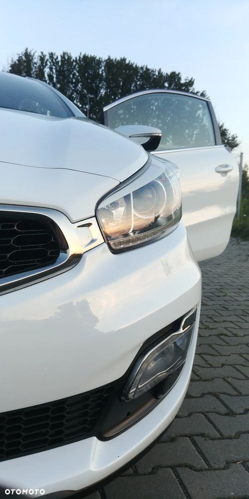 Kia Ceed 1.6 GDI L - 15