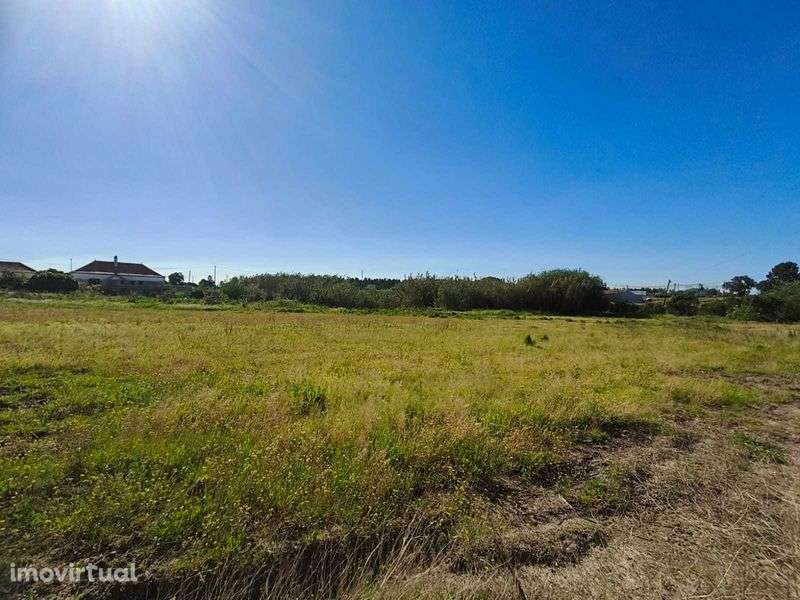 Terreno Urbano 500M2 + Terreno Rustico 7050 - Grande imagem: 4/12