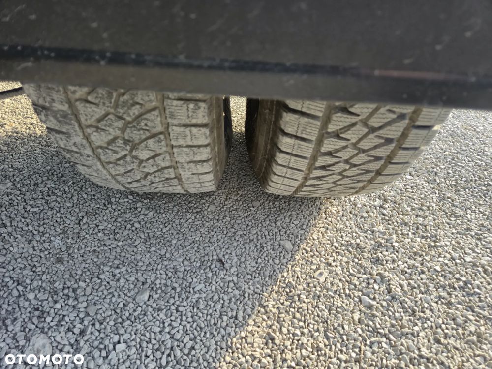 Iveco 70C17 50C15 3.0 170KM/Dmc 3.5t/ - 19