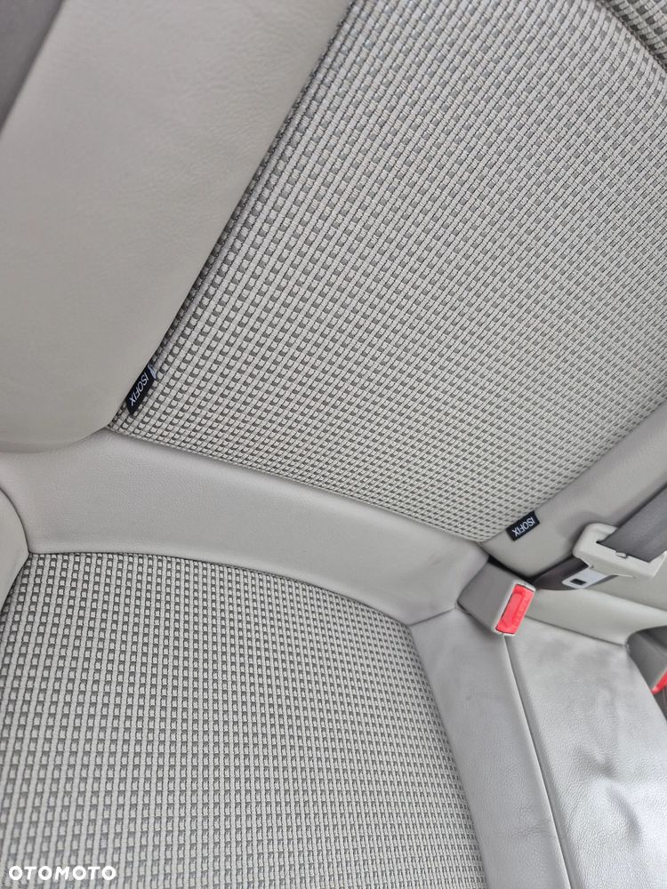 Citroën C5 HDi 140 FAP Exclusive - 18
