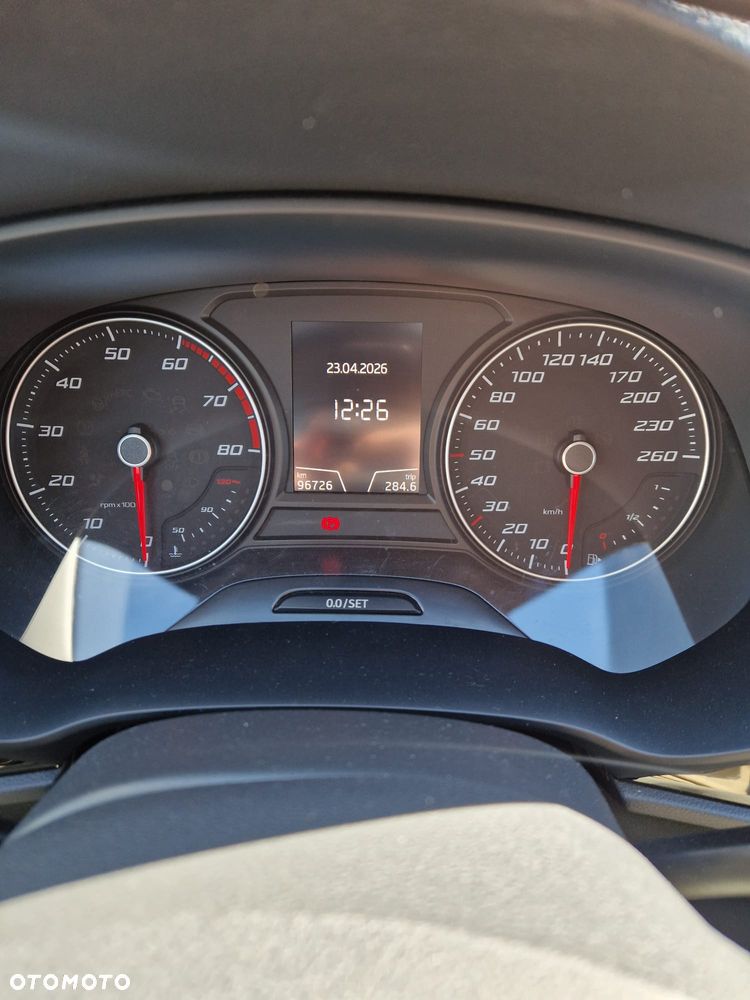 Seat Leon ver-1-8-tsi-fr-s-s-dsg - 10