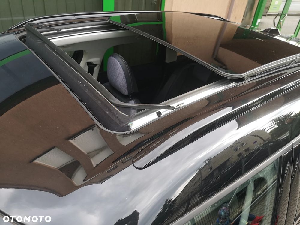 MINI Countryman SE ALL4 Favoured Trim - 10
