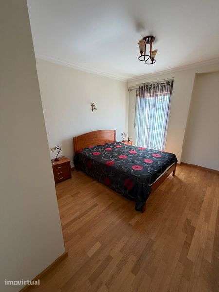 T1 Mobilado para Arrendamento – Almoinha, Sesimbra | 67 m² - Grande imagem: 5/12