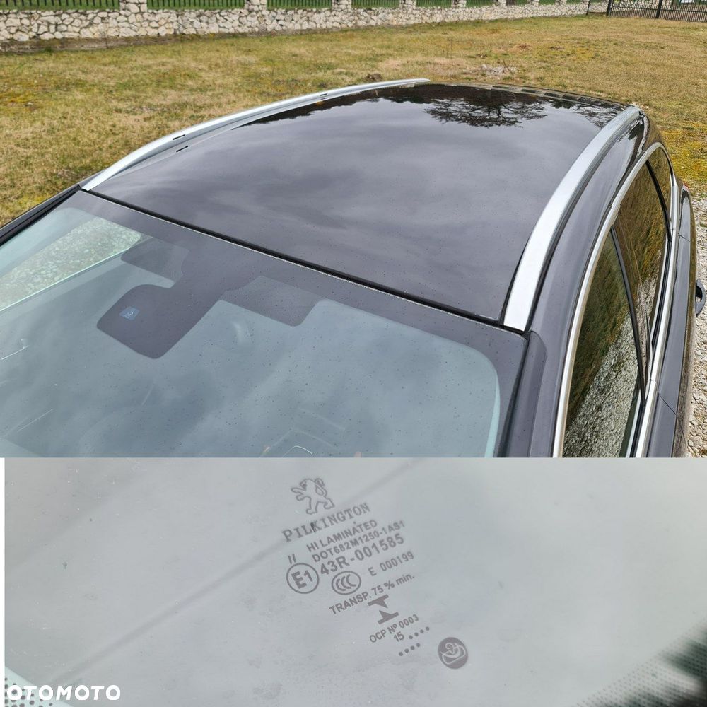 Peugeot 508 BlueHDi 120 Stop&Start Active - 39