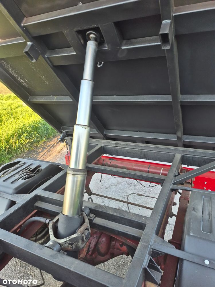 Iveco Daily - 17