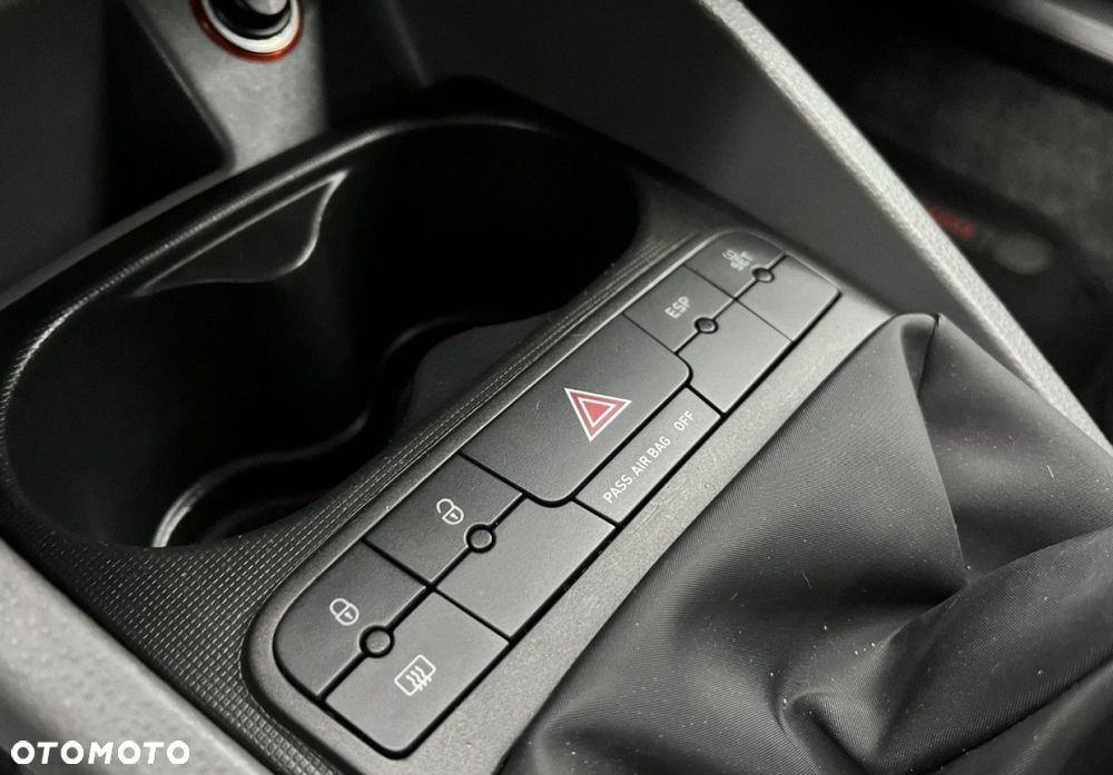 Seat Ibiza - 29