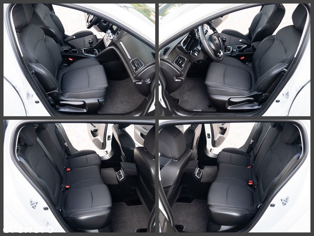 Renault Megane 1.3 TCe FAP Business - 24