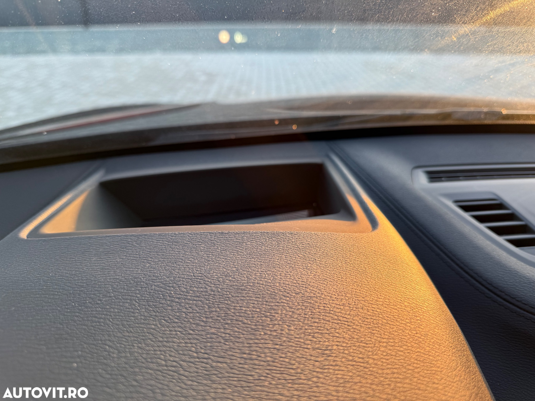 BMW X1 xDrive20d AT - 38