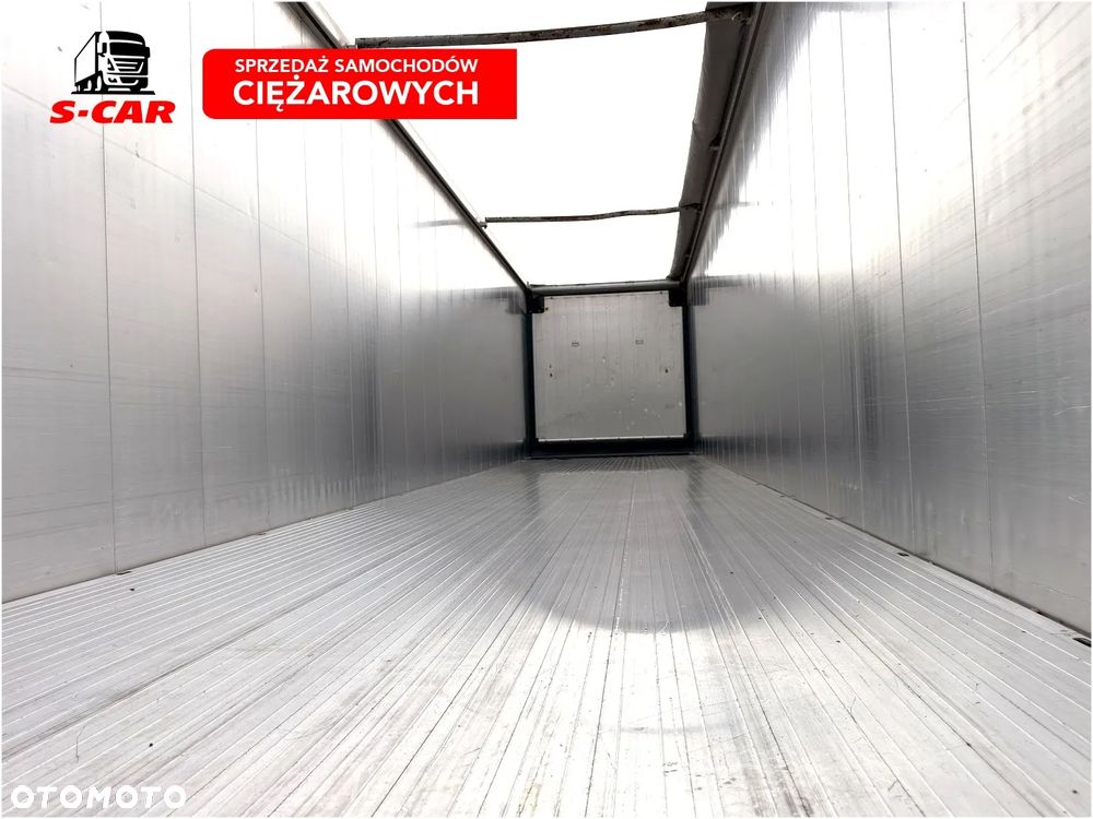 Schwarzmuller Ruchoma Podłoga_Oś BPW_ - 17