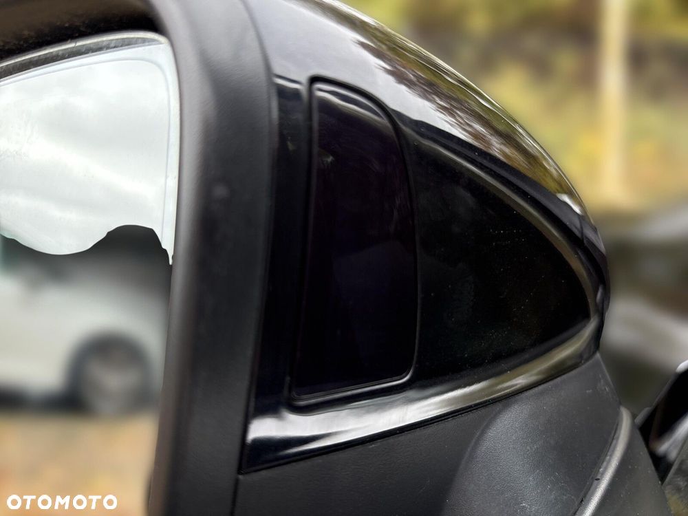 Volkswagen Passat Variant 1.4 TSI Plug-In Hybrid GTE DSG - 22