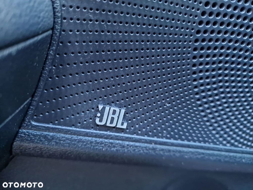 Kia Ceed 1.4 T-GDI L Business Line Plus DCT - 31