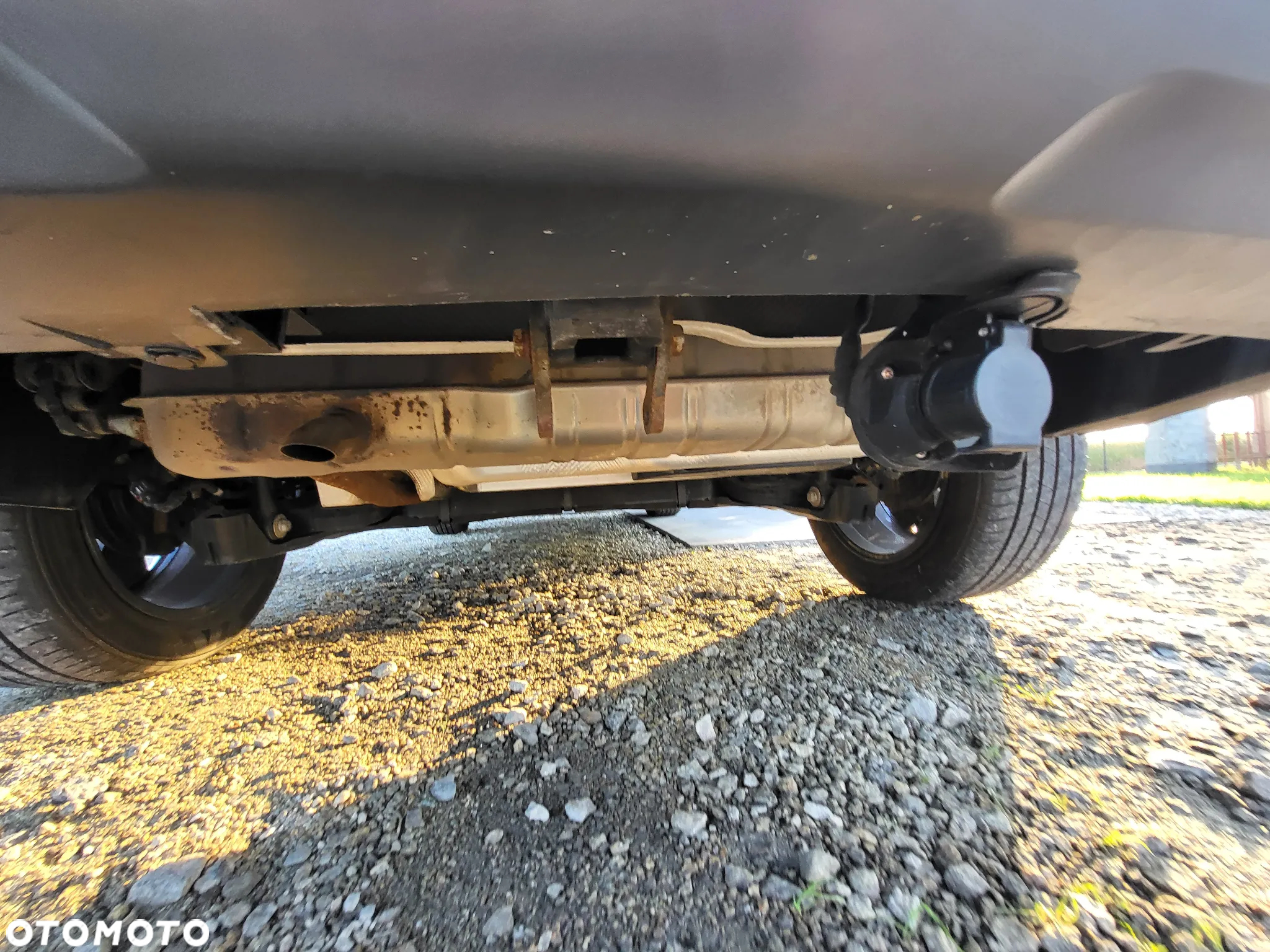 Renault Arkana E-TECH 145 R.S.LINE - 19