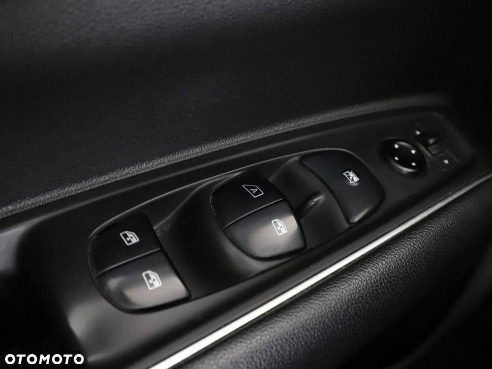 Renault Koleos ENERGY dCi 175 X-tronic LIFE - 32