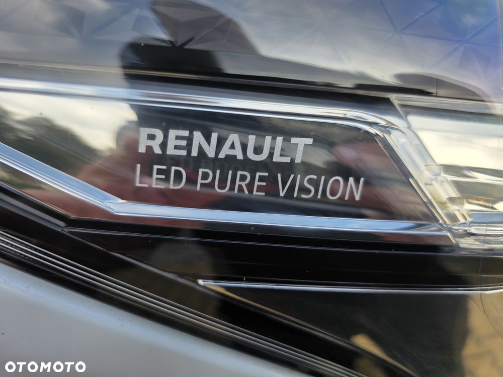 Renault Trafic - 17