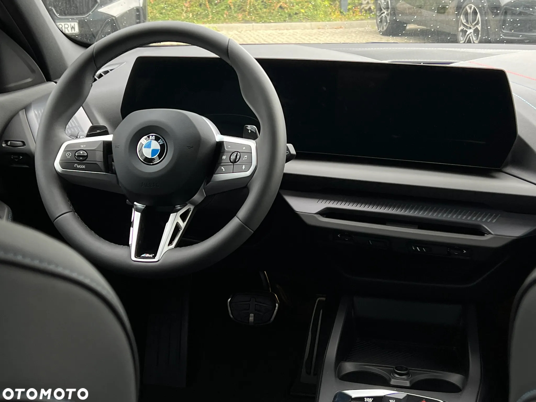 BMW Seria 1 - 18