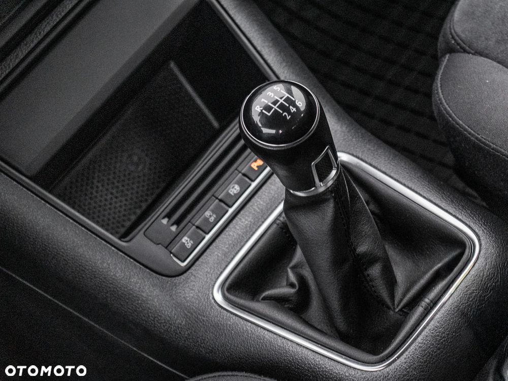 Volkswagen Tiguan 2.0 TDI DPF BlueMotion Technology Cup Sport & Style - 26