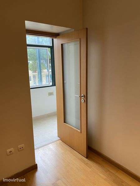 T1 Campo de Ourique - Grande imagem: 5/9