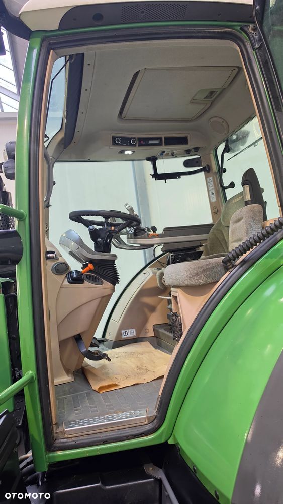 Fendt 720 Profi Vario TMS  Transport 718 ProfI  6215R  John 7530 Puma 716Vario 818Tms 820Vario John 6195M Arion Axion Puma - 4