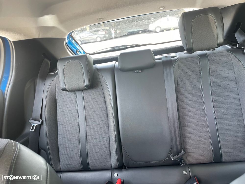 Peugeot 208 PureTech 100 Allure Pack - 6