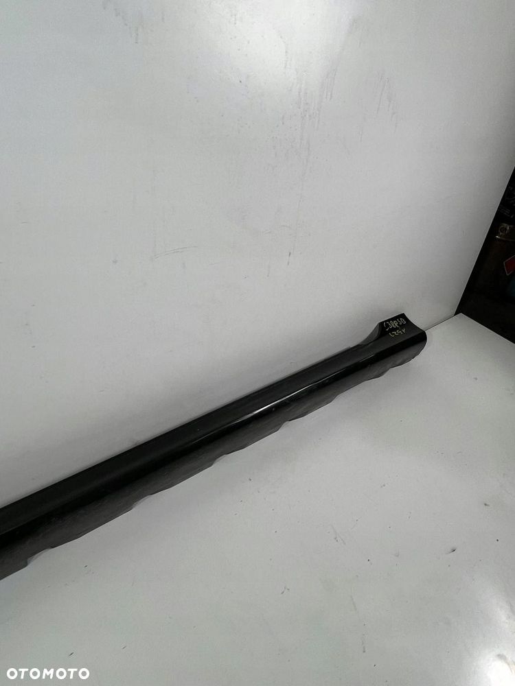 8P4 853 859 Listwa progowa Audi S3 8P SB 5d LEWA - 12