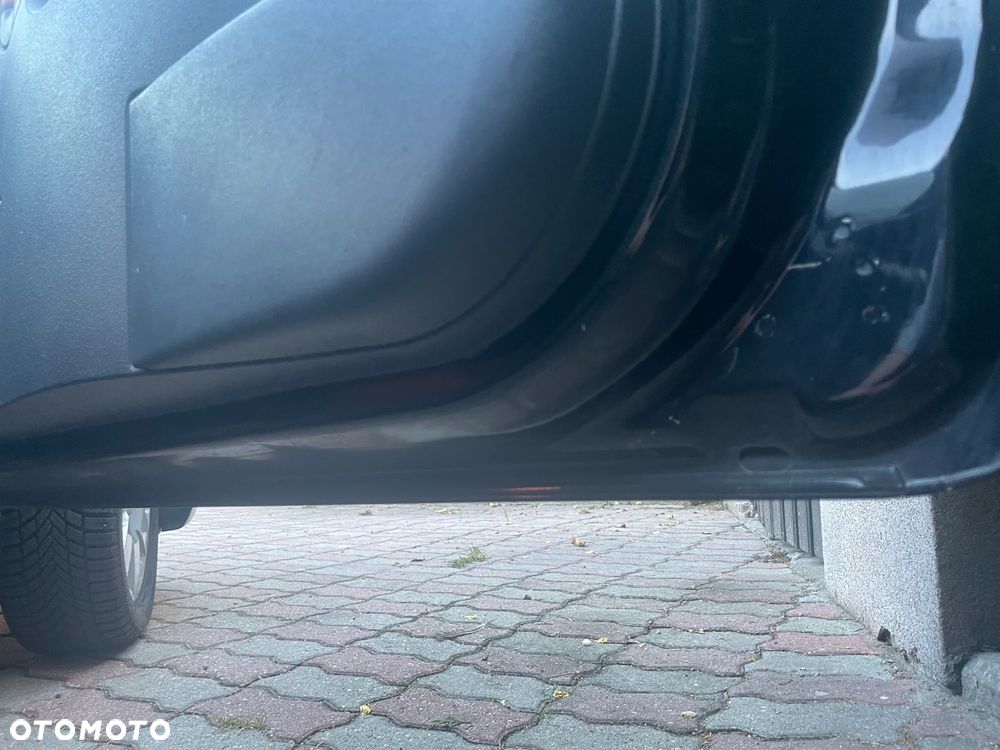 Citroën C2 1.4 VTR Plus - 23