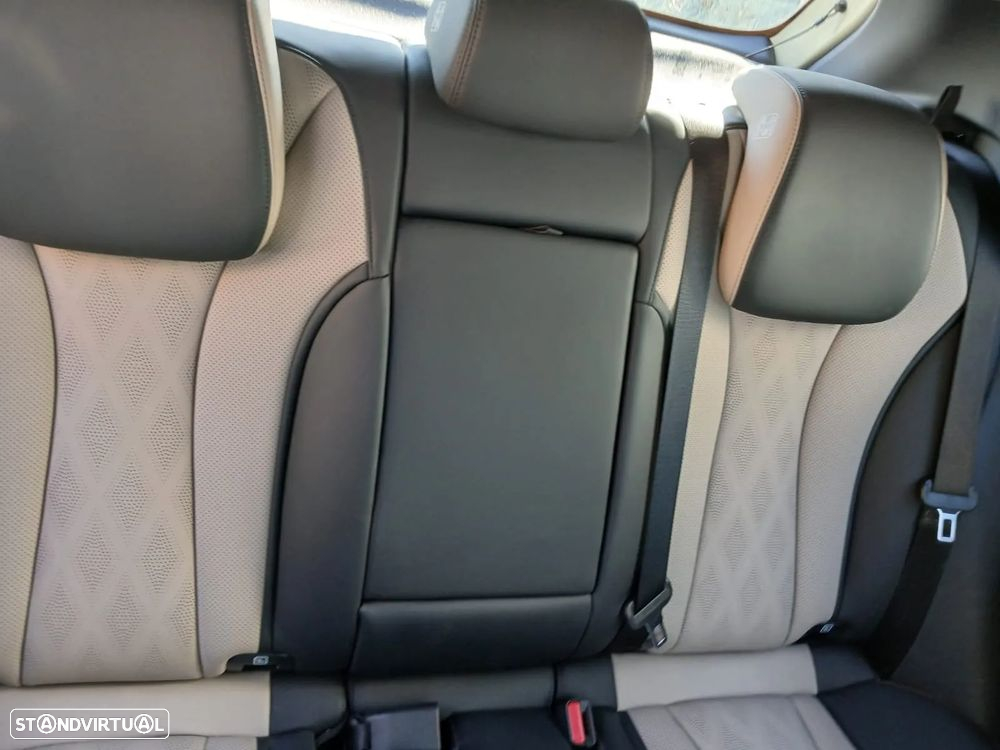 BYD Dolphin 60.4 kWh Comfort - 10