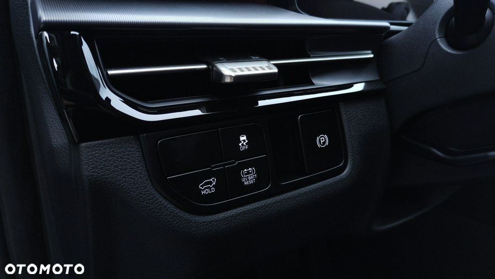 Kia Sportage - 11
