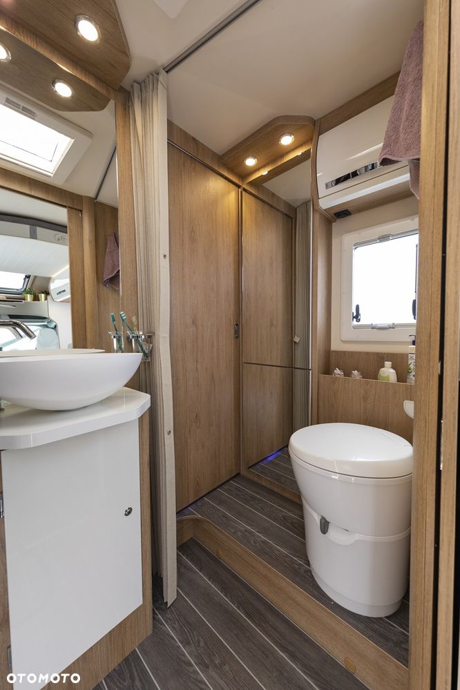 Ford Transit - 10