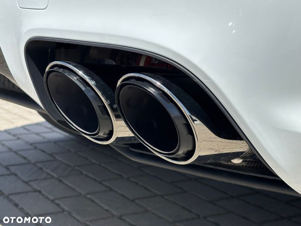 Porsche Cayenne - 10
