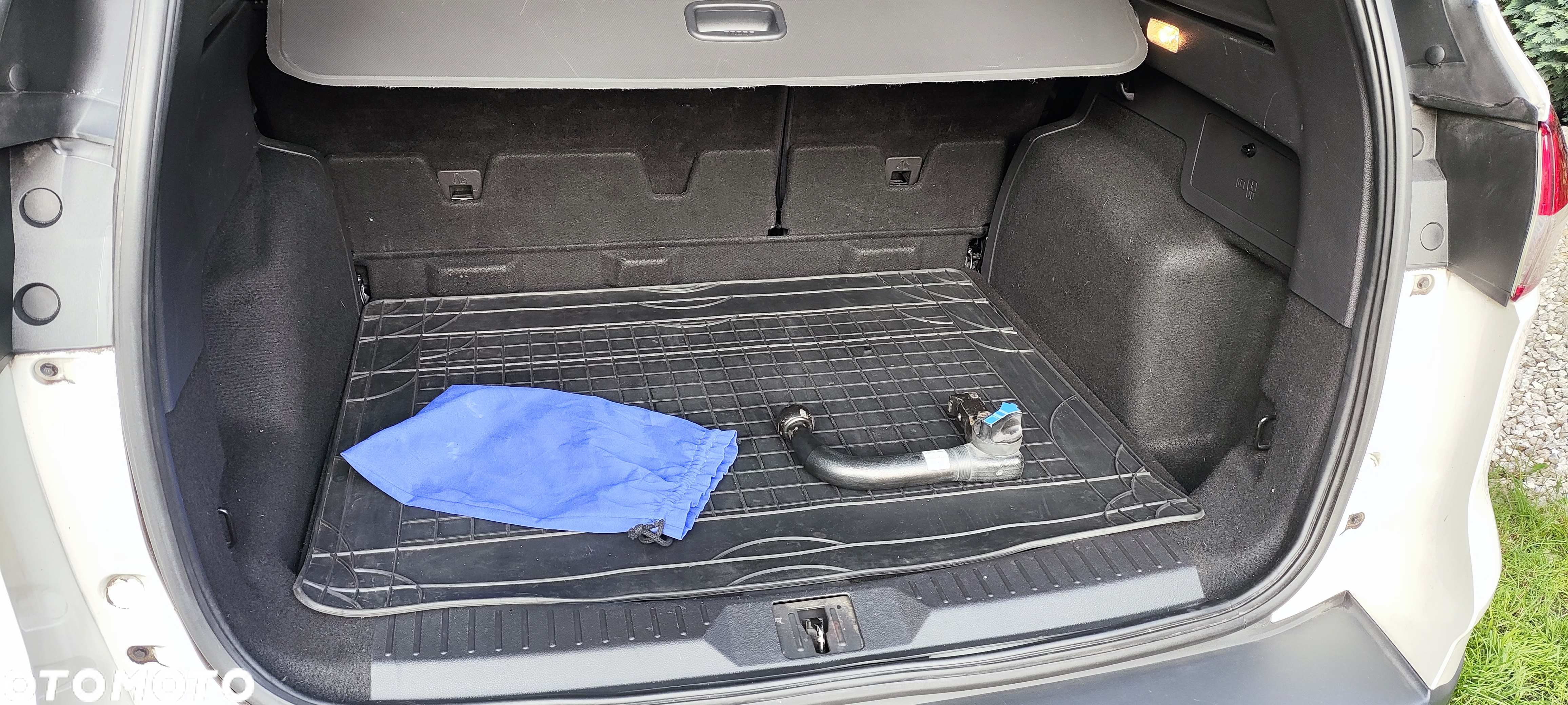 Ford Kuga 2.0 TDCi FWD Titanium - 17