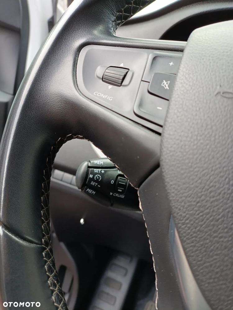 Toyota ProAce Kombi 2.0 D-4D Long 2,8t - 10