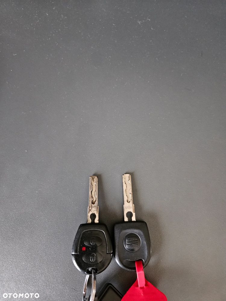 Seat Ibiza 1.8 20V T Formula Racing - 18