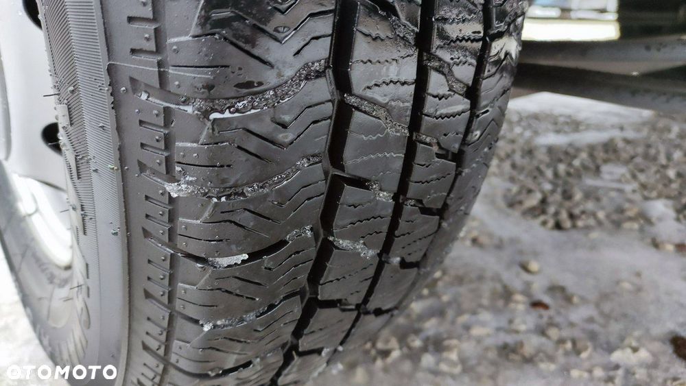 Citroën Jumper - 18